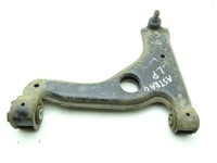 Купить Opel astra g 2 98-09 рычаг левый перед, фото thumb