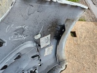 фото thumb №12, Ford ka plus + lift бампер перед передний