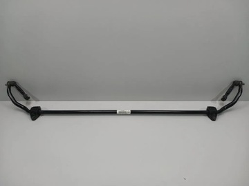 фото thumb №1, Mini cooper f56 стабілізатор зад з'єднувачі 6859891