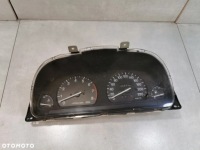 фото thumb №1, Лічильник subaru impreza i gf 2.0 85013fa530
