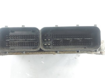 фото thumb №14, Набор стартовый opel corsa d 55568383 mjd603.s3 13265077 13264261 1.3 cdti