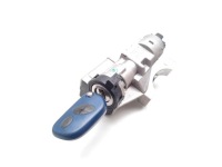 Купить Maserati quattroporte замок lufy зажигания с kluczowym пульт 2004 4.2, фото thumb