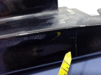 Купити Правий поріг молдинг поріг bmw x7 g07 m набір, фото thumb