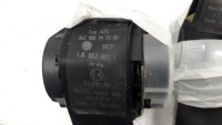 фото thumb №14, Vw golf iv pas безопасности левое зад 1j6857805f
