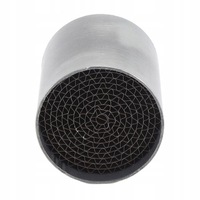 фото thumb №8, Каталізатор труби випускної motocykla каталізатор