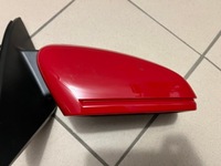 фото thumb №9, Mercedes gla w156 a156 x156 11 pin зеркало правое