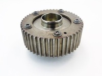 фото thumb №4, Колесо faz розподільний вал 1.4 tsi golf 7 a3 leon altea xl