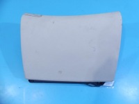 фото thumb №1, Бардачок пасажира skoda superb ii europa