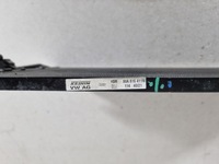 фото thumb №11, Audi q5 80a ii pas перед переднее усилитель оригинал