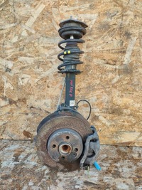 фото thumb №1, Амортизатор праві поворотна опора права mini cooper r56