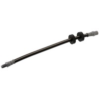 фото thumb №1, Шланг тормозной febi bilstein 01176 861611707c