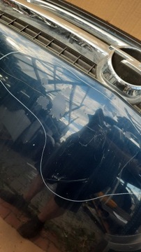 фото thumb №2, Капот opel vectra c 02-05r