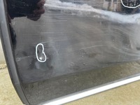 фото thumb №12, Двері mercedes sklasa s-klasa w223 223 перед лівий передні ліва