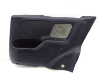 фото thumb №1, Land rover freelander i 96-06 обшивка правий задня 3d