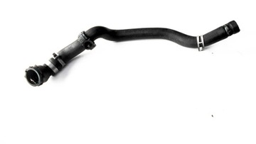 фото thumb №8, Шланг радіатор bmw 3 e90 bmw 64219129594