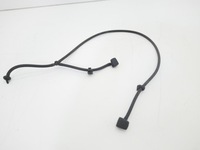 фото thumb №5, Омивач капот waz kpl maserati quattroporte v