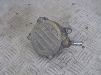 Купить Mercedes w204 w211 w209 2.2 дизель a6462300165 насос вакуум вакуум, фото thumb