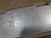 фото thumb №12, Audi a8 d3 sedan довгий планка порогова права ly7j