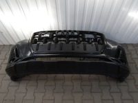 Купить Бампер перед передний audi q7 basic 4m0 lift 24-, фото thumb