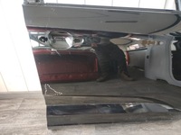 фото thumb №10, Дверь opel grandland передние правое ---- poznań ---- giełda