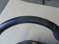 фото thumb №3, Повітропровід f-pace r.sport пелюстки перемикання gx7m-3f563-gc