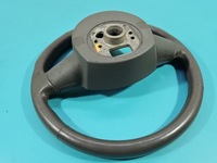 фото thumb №8, Воздуховод audi a4 b7 8p0419091bj