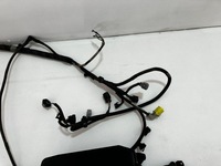 фото thumb №9, Prius iii lift электропроводка отсек двигателя с корпус