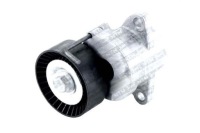 фото thumb №2, Snr ролик натяжителя ремень клиновой snr, ga353.68