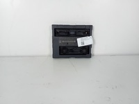 фото thumb №1, Audi a6 4g a7 4g8 a8 4h блок управления модуль комфорта