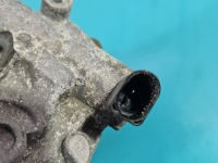 фото thumb №9, Компрессор кондиционера компрессор skoda octavia iii 5q0816803b