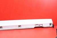 фото thumb №7, Накладка поріг ліва lb9a 3c8853855b vw passat cc 08-12