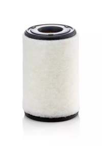 фото thumb №1, Mann-filter c 14 011 фильтр воздуха