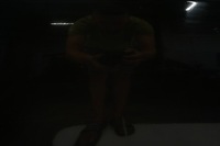 фото thumb №8, Honda cr-v iii двері правий задня b92p