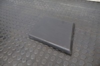 фото thumb №4, Набір накладка zewnętrnych правий citroen jumper iii 2.2hdi