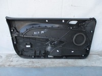 фото thumb №8, Обивка обшивка дверь правый перед peugeot rcz