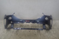 Купить Бампер перед передний seat cupra formentor 5ff, фото thumb