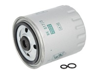 фото thumb №9, Фильтр топлива db sprinter/vito wk817/3x