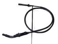Купить Трос газа 11.910 ford escort orion, фото thumb