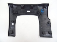 фото thumb №7, Vw up lift защита заглушка консоли 1s1858863