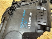 фото thumb №15, Volvo xc60 xc-60 ii 2 рестайлинг 21- лампа правая перед передняя полный led