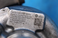 фото thumb №13, Audi q3 8u lift 1.4 tfsi czea турбіна 2018r 04e145722g