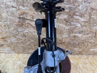 фото thumb №12, Подвеска амортизатор рычаг поворотный кулак левый перед volvo xc40 ii 2017-