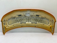 фото thumb №7, Vw t5 7e lift multivan капот крышка двигателя 2010-2015