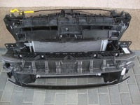 фото thumb №1, Vw t-roc рестайлінг 2ga 1.5 tsi 150 km 2021 2022 рік