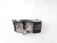 фото thumb №3, Замок правий задній hummer h2 r15816391