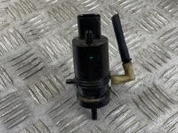 2018 dodge durango помпа распылителя 05152075ac в Украине, фото thumb