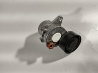 фото thumb №3, Infiniti q50 13- натяжитель ролик ремень