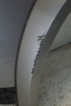 фото thumb №13, Крило лівий перед audi a6 c5 allroad