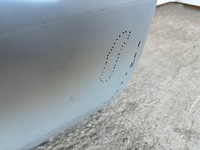 фото thumb №8, Ford ranger 2011r- nowe оригінальні двері передні праве poznań ==giełda==