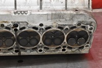 Головка двигуна 1436793 bmw e39 2.8i 193km 95-00 Київ, фото thumb